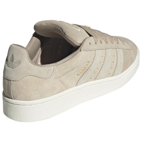 Adidas Campus 00s